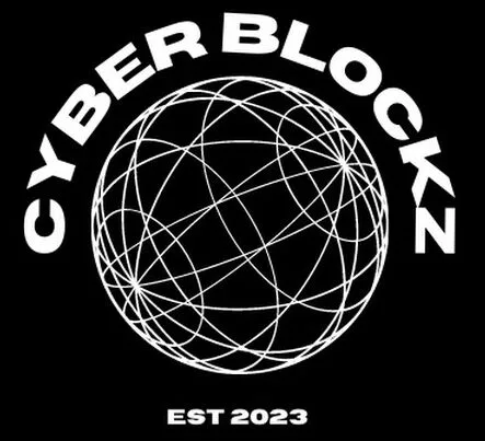 cyberblockz