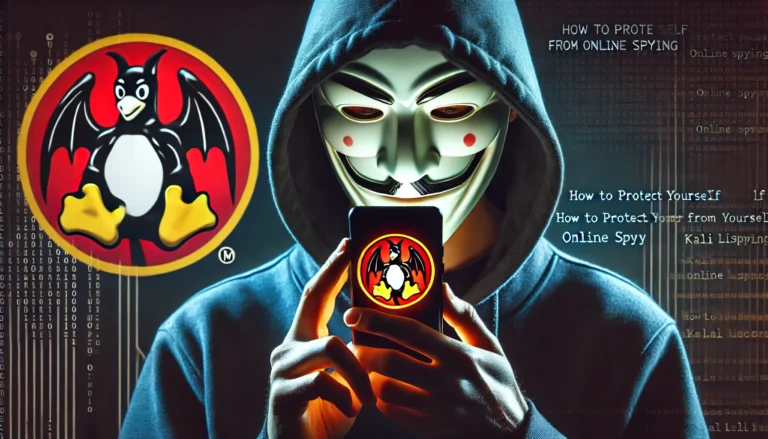 Advance Bug Bounty in Telugu