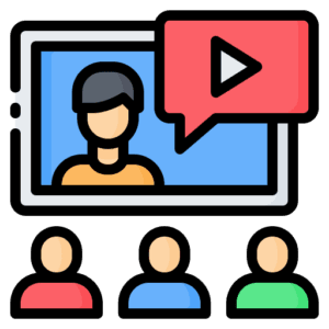 Full Cyberblockz Cybersecurity Course