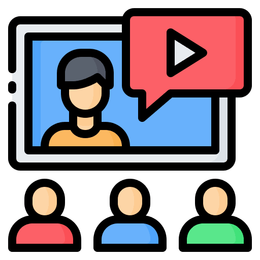 Ethical Hacking in Telugu