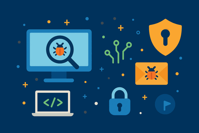 Full Course (Ethical Hacking + Pentesting/Bug bounty + CTF)